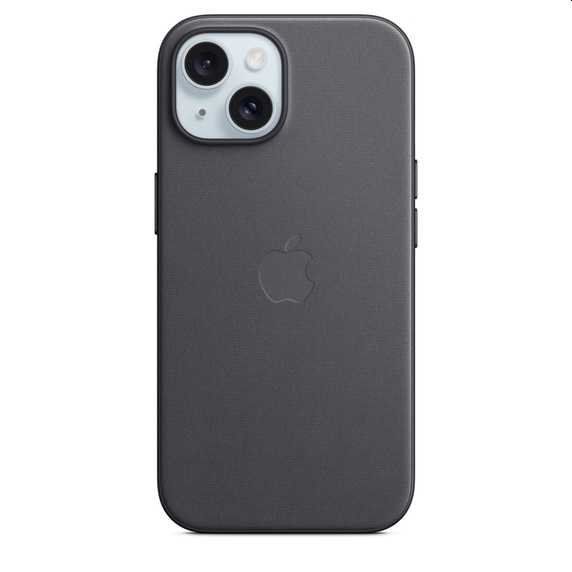 kalaf-apple-iphone-15-finewoven-case-with-magsafe-apple-mt393zm-a