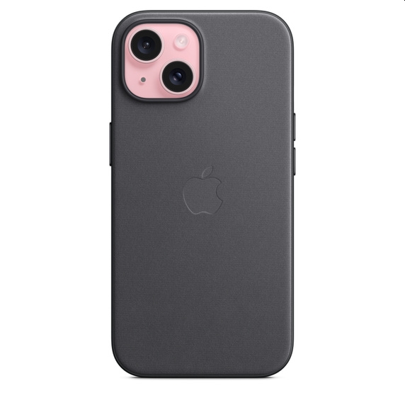 kalaf-apple-iphone-15-finewoven-case-with-magsafe-apple-mt393zm-a