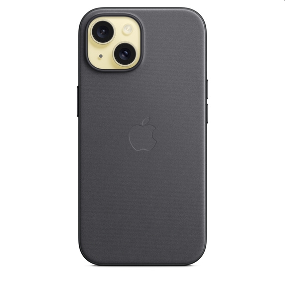 kalaf-apple-iphone-15-finewoven-case-with-magsafe-apple-mt393zm-a