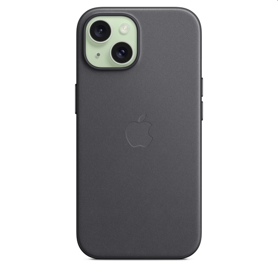 kalaf-apple-iphone-15-finewoven-case-with-magsafe-apple-mt393zm-a