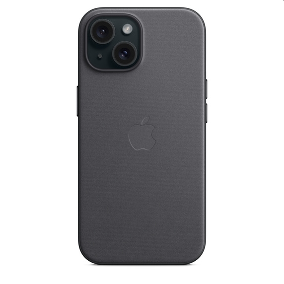 kalaf-apple-iphone-15-finewoven-case-with-magsafe-apple-mt393zm-a