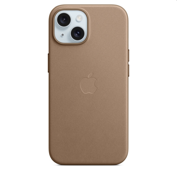 Kalaf-Apple-iPhone-15-FineWoven-Case-with-MagSafe-APPLE-MT3C3ZM-A