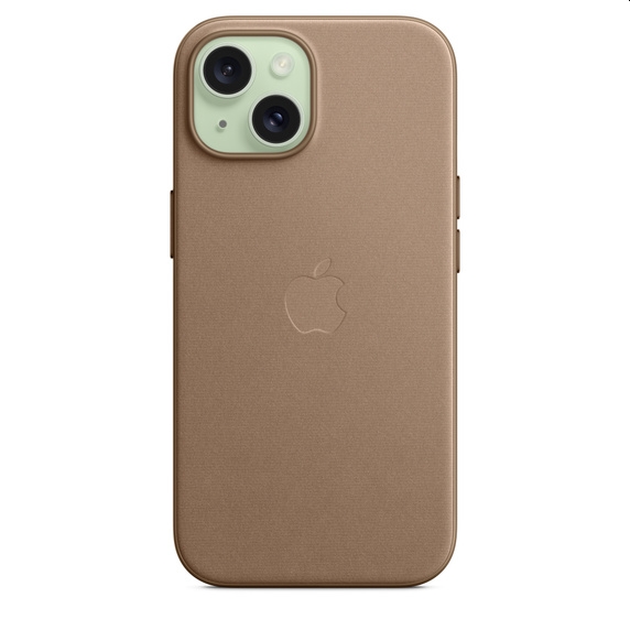 Kalaf-Apple-iPhone-15-FineWoven-Case-with-MagSafe-APPLE-MT3C3ZM-A