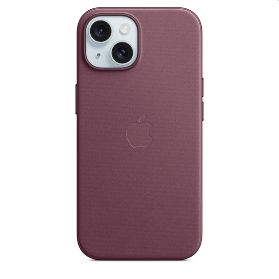 Kalaf-Apple-iPhone-15-FineWoven-Case-with-MagSafe-APPLE-MT3E3ZM-A