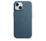 Kalaf-Apple-iPhone-15-FineWoven-Case-with-MagSafe-APPLE-MT3G3ZM-A