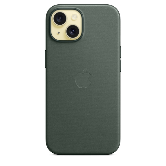 Kalaf-Apple-iPhone-15-FineWoven-Case-with-MagSafe-APPLE-MT3J3ZM-A
