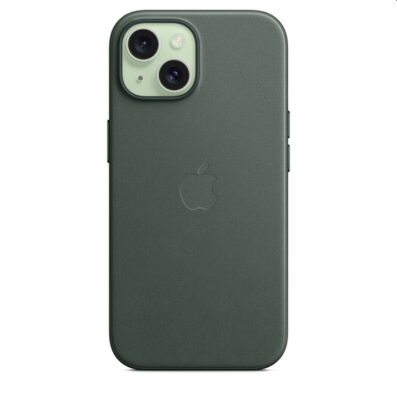 Kalaf-Apple-iPhone-15-FineWoven-Case-with-MagSafe-APPLE-MT3J3ZM-A