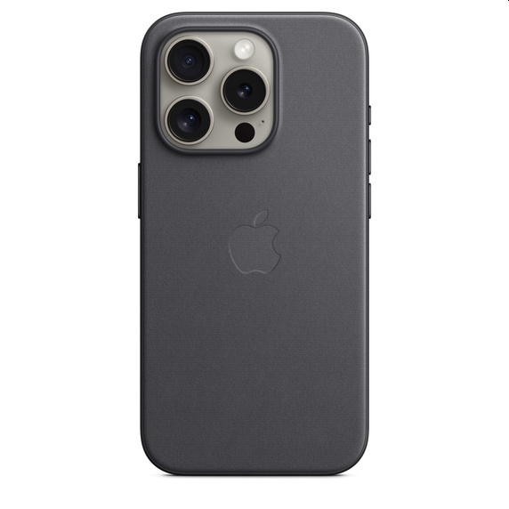 kalaf-apple-iphone-15-pro-finewoven-case-with-mags-apple-mt4h3zm-a