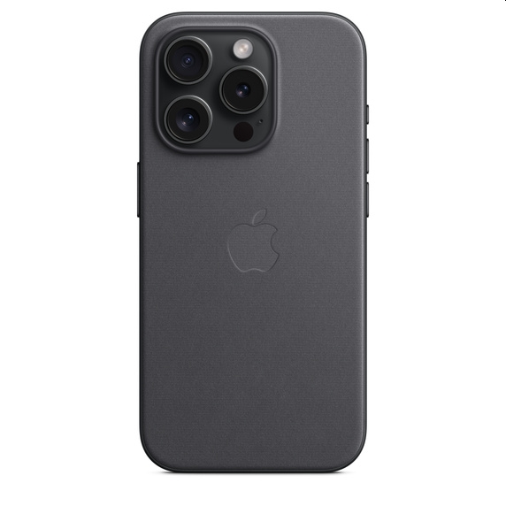 kalaf-apple-iphone-15-pro-finewoven-case-with-mags-apple-mt4h3zm-a