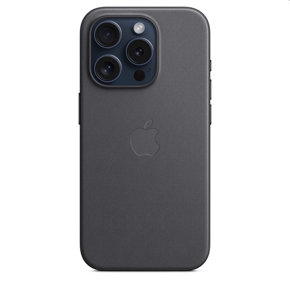 kalaf-apple-iphone-15-pro-finewoven-case-with-mags-apple-mt4h3zm-a