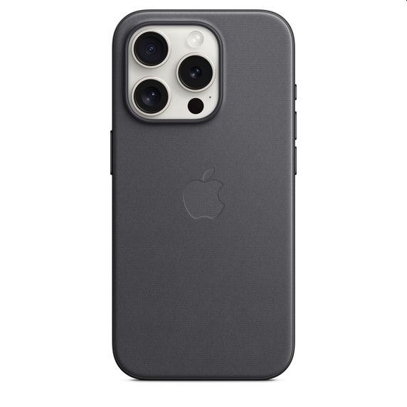kalaf-apple-iphone-15-pro-finewoven-case-with-mags-apple-mt4h3zm-a