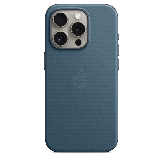 kalaf-apple-iphone-15-pro-finewoven-case-with-mags-apple-mt4q3zm-a