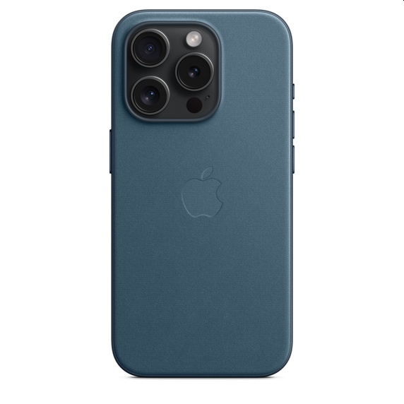 kalaf-apple-iphone-15-pro-finewoven-case-with-mags-apple-mt4q3zm-a