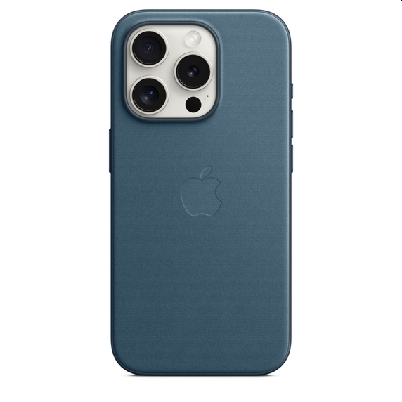 kalaf-apple-iphone-15-pro-finewoven-case-with-mags-apple-mt4q3zm-a