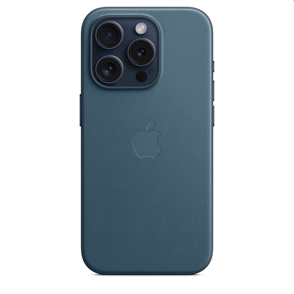 kalaf-apple-iphone-15-pro-finewoven-case-with-mags-apple-mt4q3zm-a