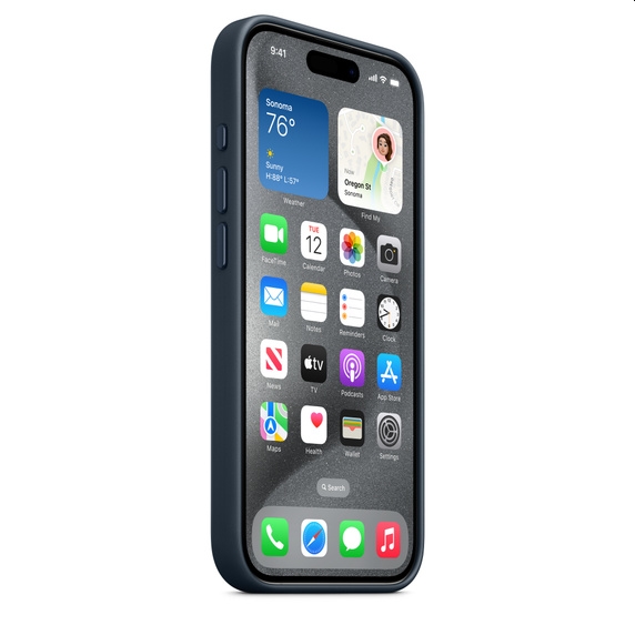 kalaf-apple-iphone-15-pro-finewoven-case-with-mags-apple-mt4q3zm-a
