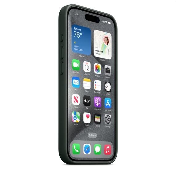 Kalaf-Apple-iPhone-15-Pro-FineWoven-Case-with-MagS-APPLE-MT4U3ZM-A