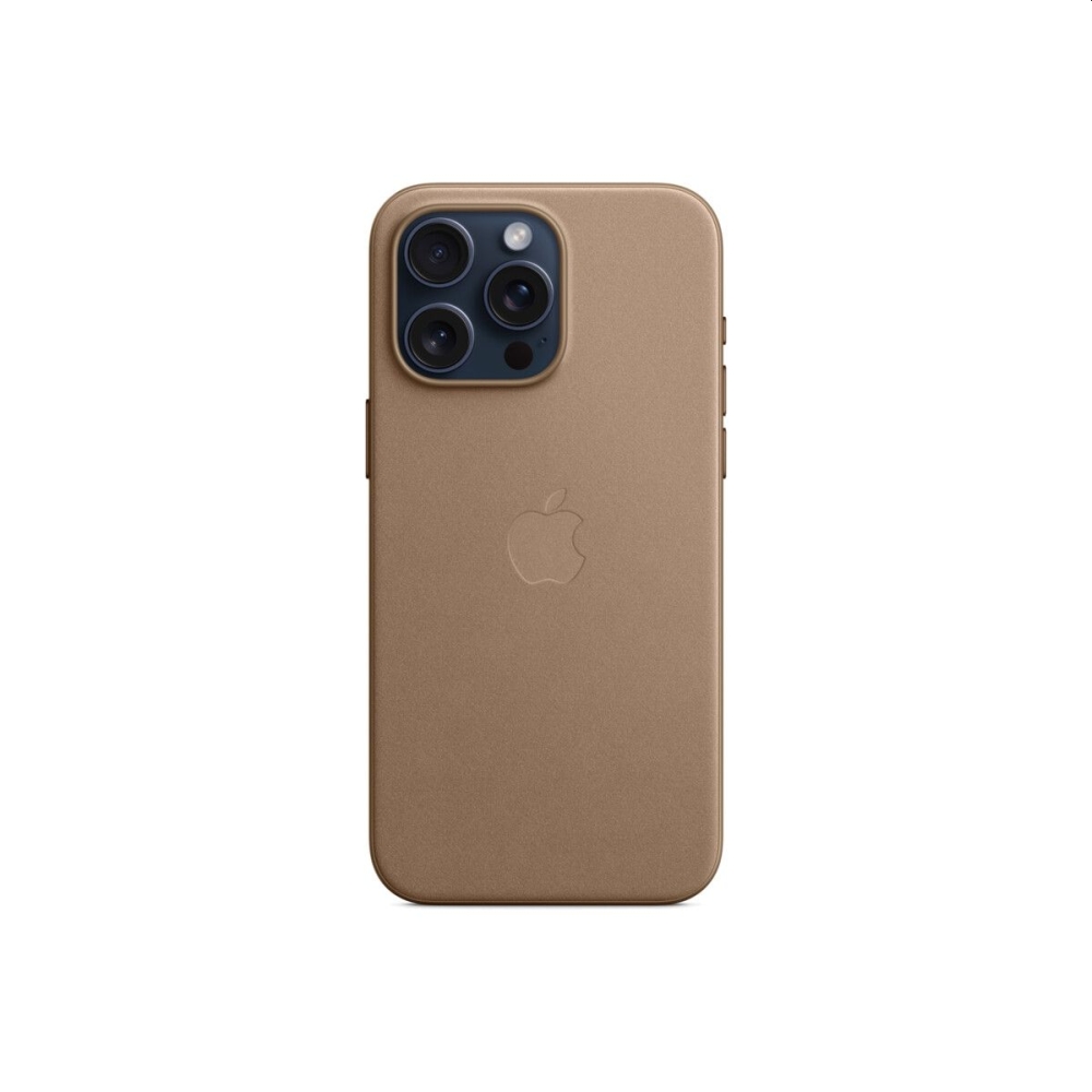 kalaf-apple-iphone-15-pro-max-finewoven-case-with-apple-mt4w3zm-a