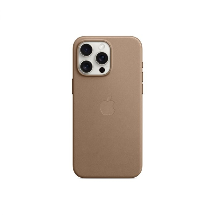 kalaf-apple-iphone-15-pro-max-finewoven-case-with-apple-mt4w3zm-a