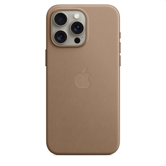 kalaf-apple-iphone-15-pro-max-finewoven-case-with-apple-mt4w3zm-a