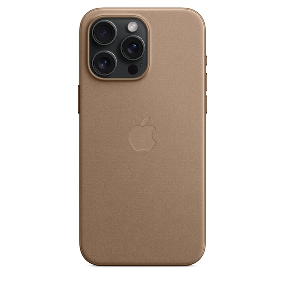 kalaf-apple-iphone-15-pro-max-finewoven-case-with-apple-mt4w3zm-a