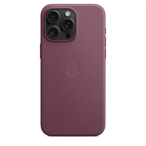 kalaf-apple-iphone-15-pro-max-finewoven-case-with-apple-mt4x3zm-a