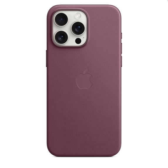 kalaf-apple-iphone-15-pro-max-finewoven-case-with-apple-mt4x3zm-a
