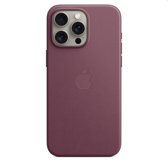 kalaf-apple-iphone-15-pro-max-finewoven-case-with-apple-mt4x3zm-a