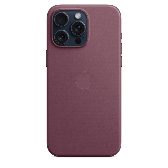 kalaf-apple-iphone-15-pro-max-finewoven-case-with-apple-mt4x3zm-a