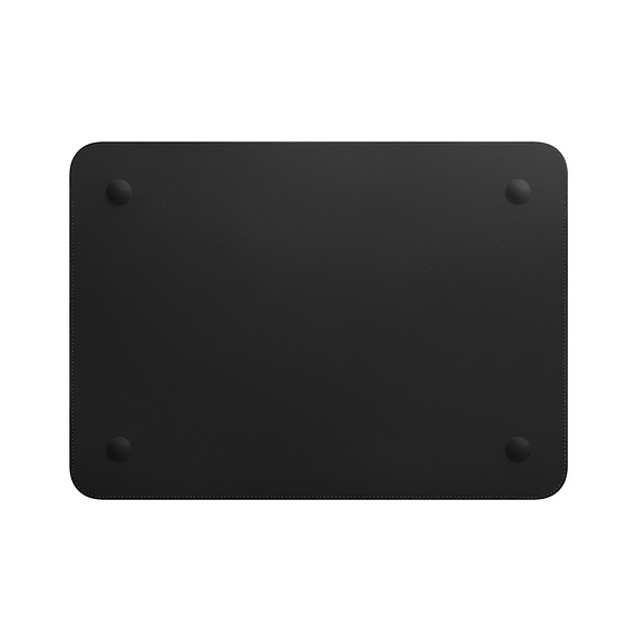kalaf-apple-leather-sleeve-for-13-inch-macbook-pro-apple-mteh2zm-a