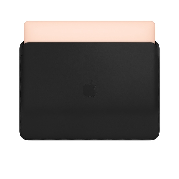 kalaf-apple-leather-sleeve-for-13-inch-macbook-pro-apple-mteh2zm-a