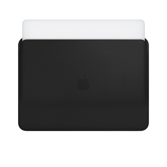 kalaf-apple-leather-sleeve-for-13-inch-macbook-pro-apple-mteh2zm-a