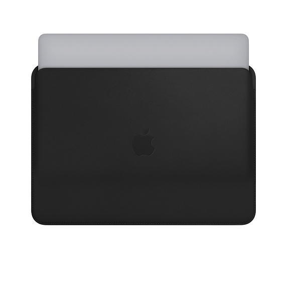 kalaf-apple-leather-sleeve-for-13-inch-macbook-pro-apple-mteh2zm-a