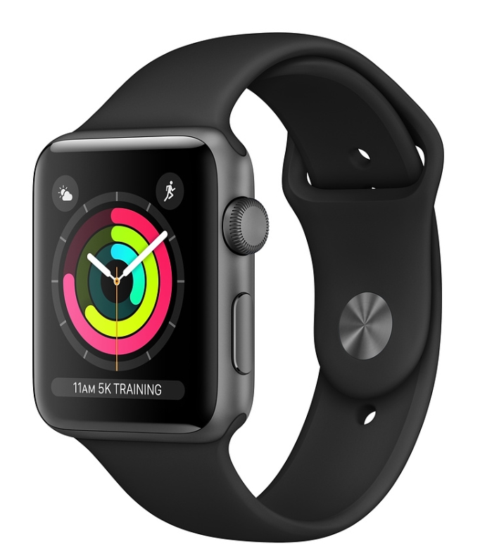 chasovnik-apple-watch-series-3-gps-38mm-space-grey-apple-mtf02bs-a