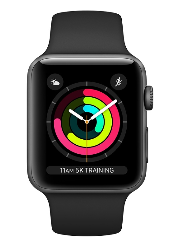 chasovnik-apple-watch-series-3-gps-38mm-space-grey-apple-mtf02bs-a
