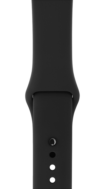 chasovnik-apple-watch-series-3-gps-38mm-space-grey-apple-mtf02bs-a