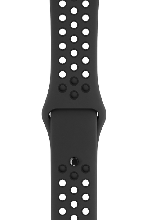 chasovnik-apple-watch-nike-series-3-gps-38mm-spac-apple-mtf12mp-a