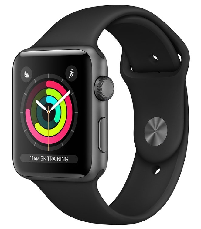 chasovnik-apple-watch-series-3-gps-42mm-space-grey-apple-mtf32bs-a