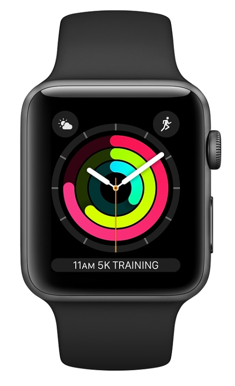 chasovnik-apple-watch-series-3-gps-42mm-space-grey-apple-mtf32bs-a