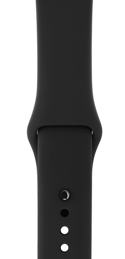 chasovnik-apple-watch-series-3-gps-42mm-space-grey-apple-mtf32bs-a