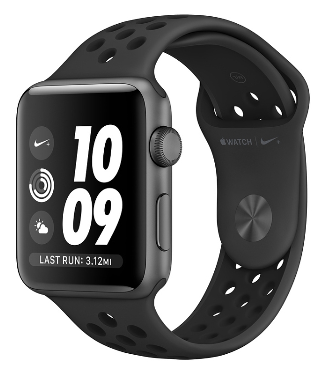 chasovnik-apple-watch-nike-series-3-gps-42mm-spac-apple-mtf42bs-a