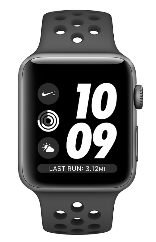 chasovnik-apple-watch-nike-series-3-gps-42mm-spac-apple-mtf42bs-a