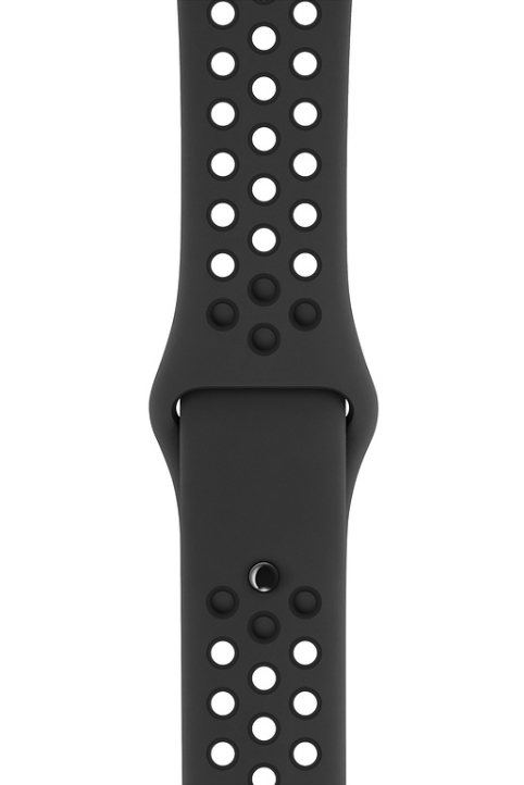 chasovnik-apple-watch-nike-series-3-gps-42mm-spac-apple-mtf42bs-a
