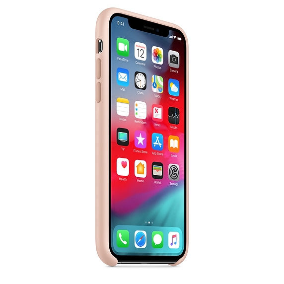 kalaf-apple-iphone-xs-silicone-case-pink-sand-apple-mtf82zm-a