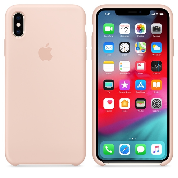 kalaf-apple-iphone-xs-max-silicone-case-pink-san-apple-mtfd2zm-a