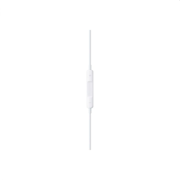Slushalki-Apple-EarPods-USB-C-APPLE-MTJY3ZM-A