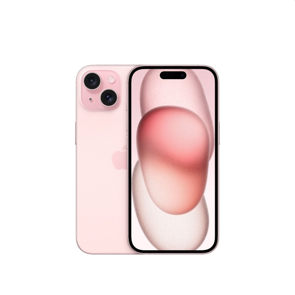 mobilen-telefon-apple-iphone-15-128gb-pink-apple-mtp13rx-a