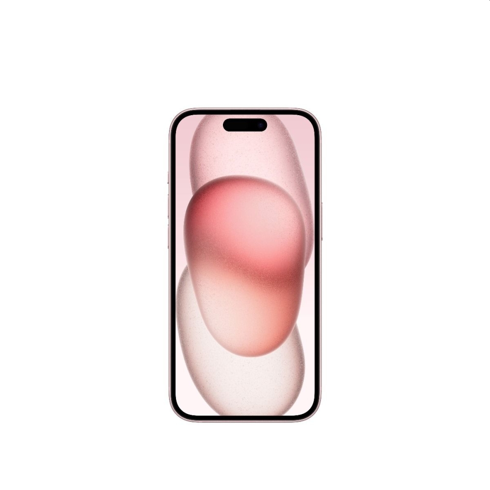 mobilen-telefon-apple-iphone-15-128gb-pink-apple-mtp13rx-a