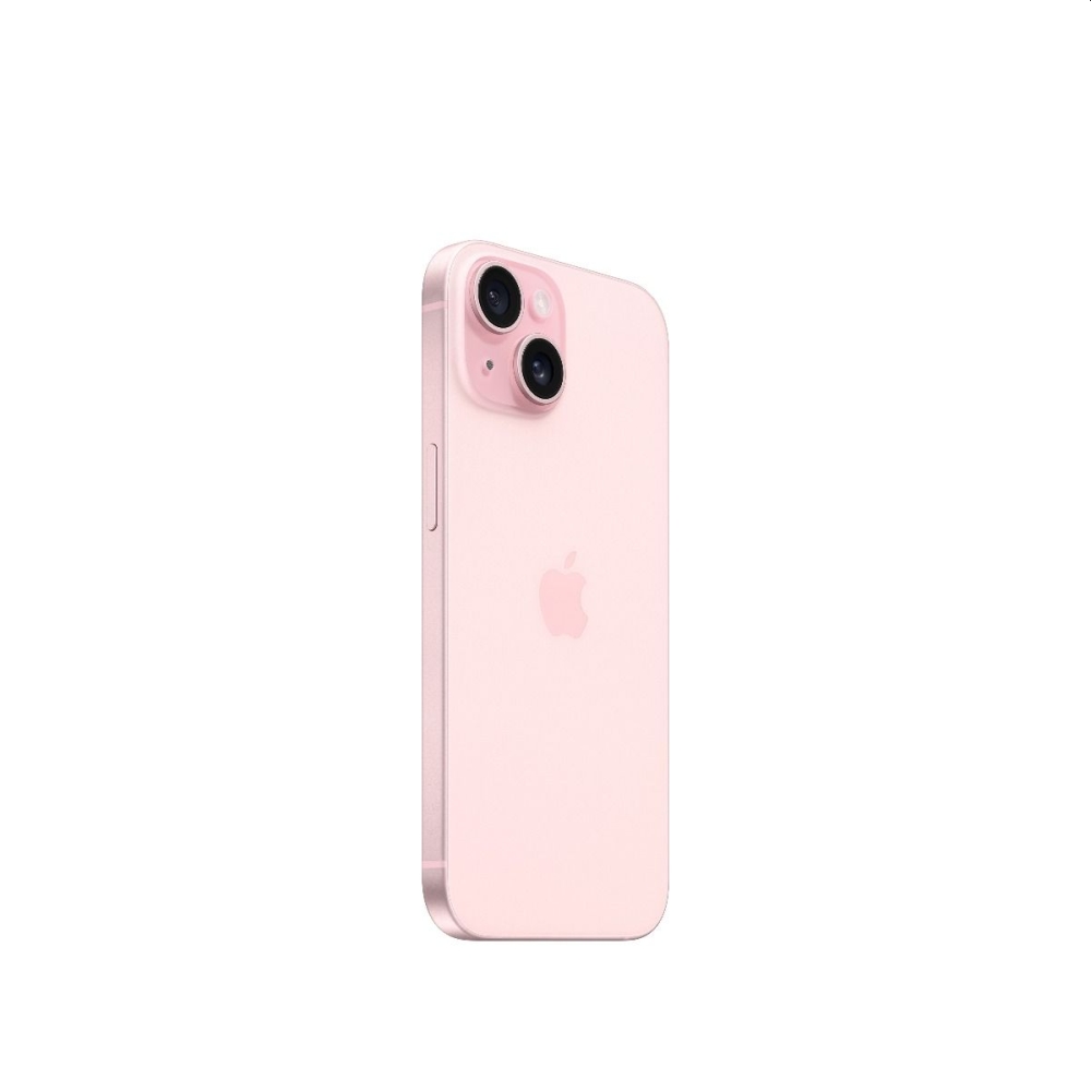 mobilen-telefon-apple-iphone-15-128gb-pink-apple-mtp13rx-a