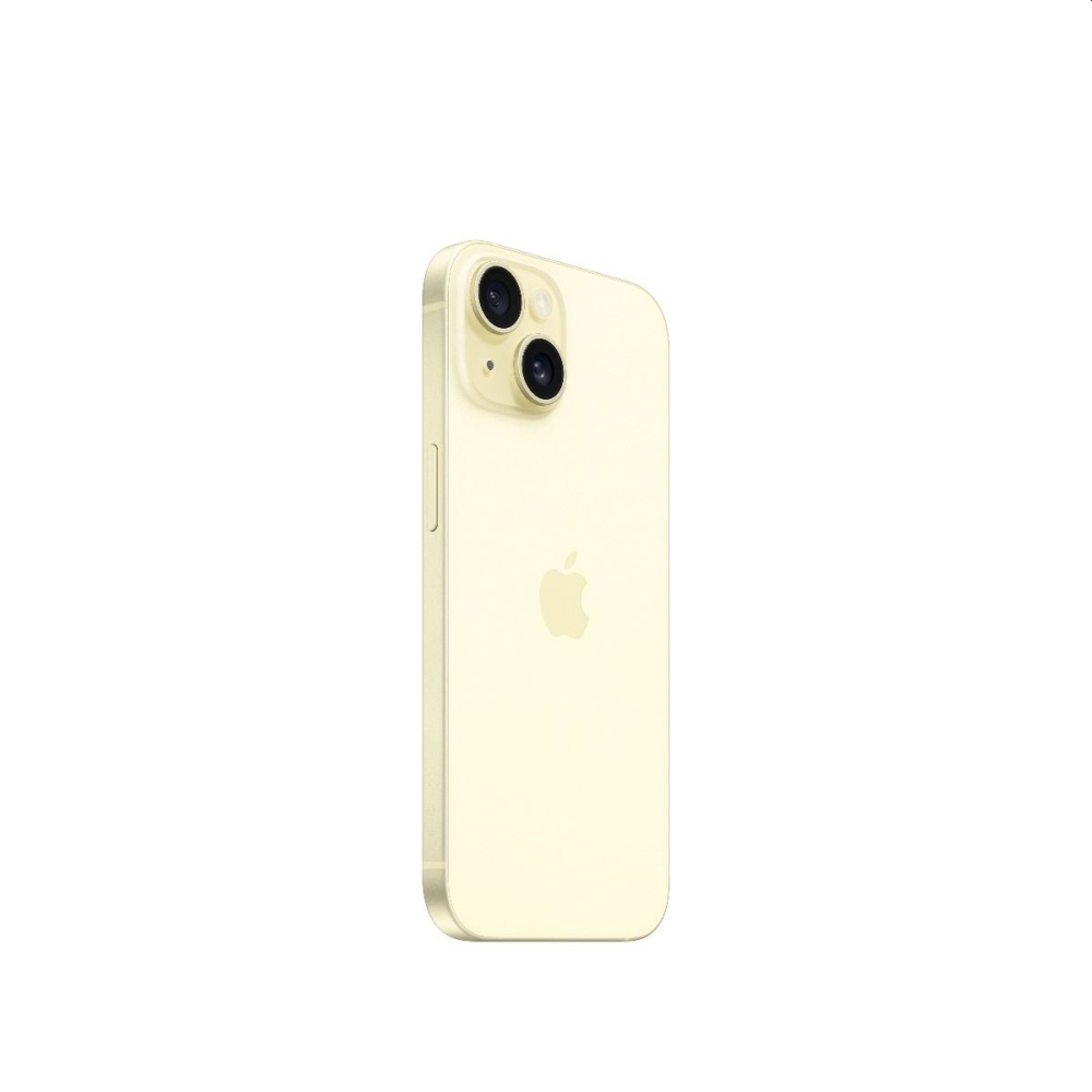 Mobilen-telefon-Apple-iPhone-15-128GB-Yellow-APPLE-MTP23RX-A